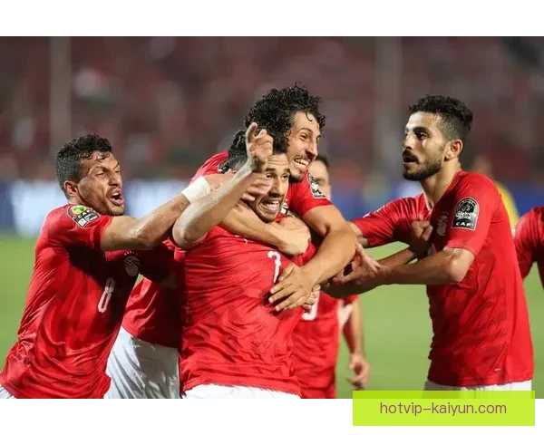 津巴布韦世界杯梦想