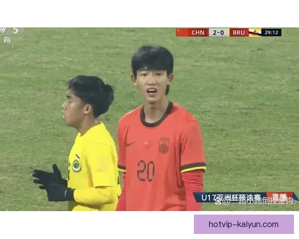 J1联赛金靴之争白热化，明星前锋火力全开竞争愈演愈烈