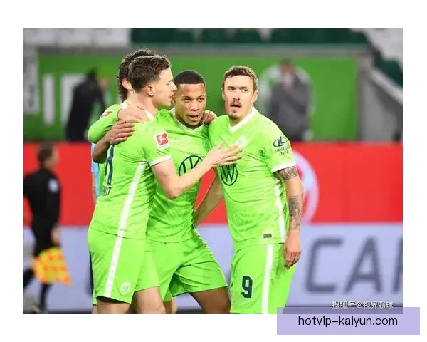 勒沃定位球表现