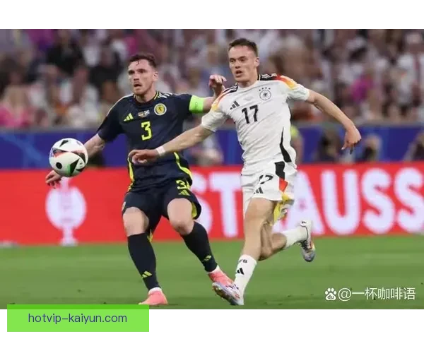 德国队再创辉煌，欧洲杯三冠荣誉彰显强大竞争力。