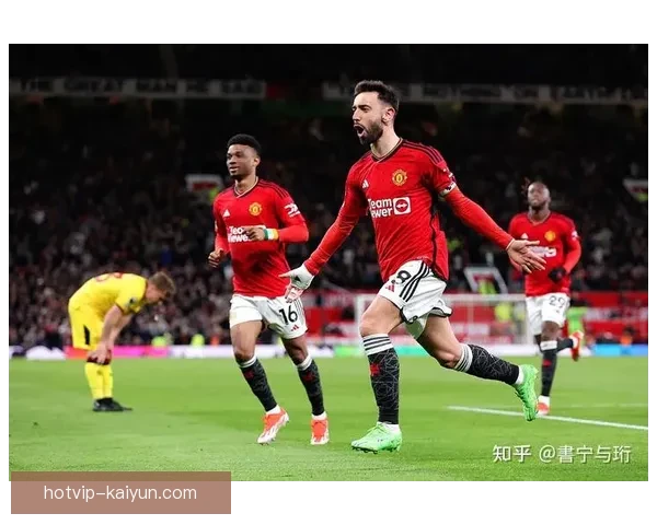 谢菲联英超辉煌回忆：重温经典时刻彰显竞争力提升