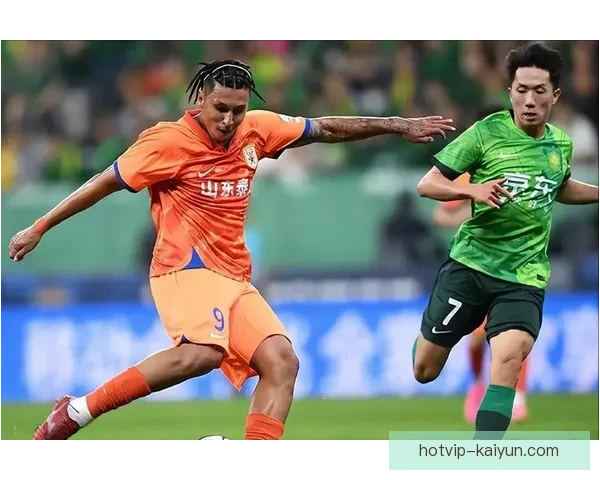 东亚杯韩国队表现稳健，状态回暖引人关注