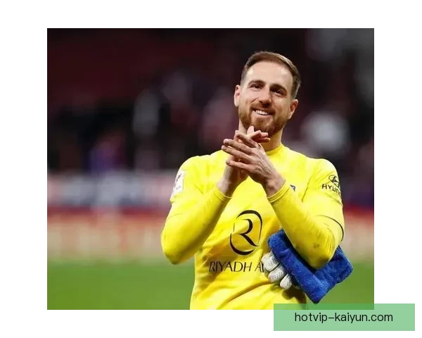 奥布拉克庆祝动作起源探索，展示其独特风格与个性表达