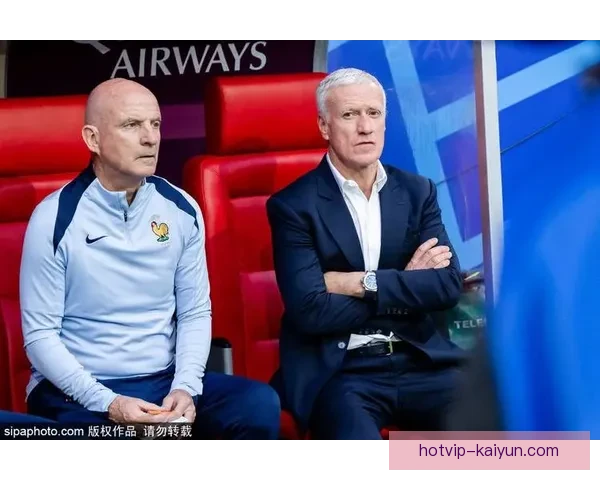 德尚技术理念在球队战术执行中的影响与持续提升