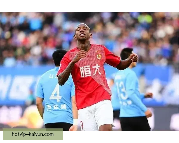 费尔明状态回暖，近期表现令人关注