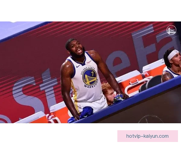 罗德里戈点球命中率稳健，已成为球队关键罚球手的选择