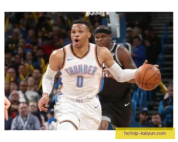 拉科在本赛季定位球表现稳健，有望提升竞争力