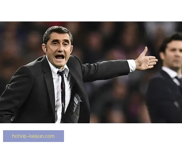 巴尔韦德状态持续回暖，皇马未来值得关注