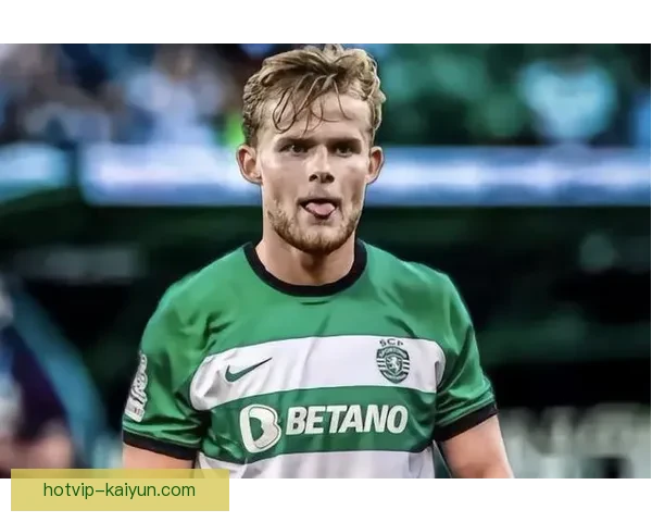 丹麦尤尔曼德主帅表现稳健，球队状态渐入佳境