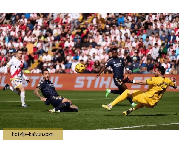 西甲巴列卡诺近期状态回暖，展现出恢复竞争力的迹象