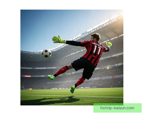 阿尔瓦雷斯在近期比赛中表现稳健，展现出明显的速度优势