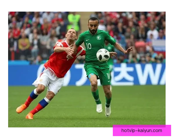 比利时技术流球队表现稳健，备受外界关注