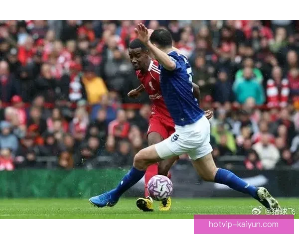 伊萨克比赛强度分析显示其近期状态持续提升，展现出良好的竞技状态。