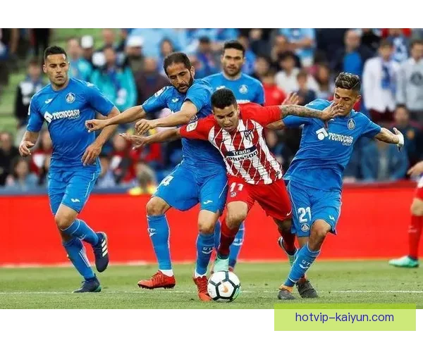 西甲比利亚雷亚尔状态回暖，近期表现值得关注