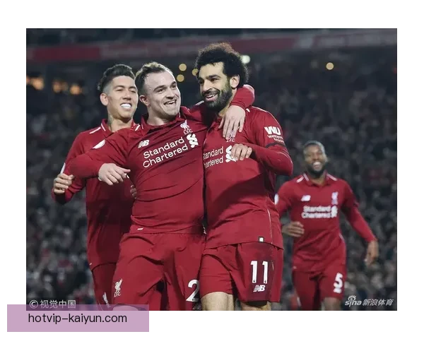 斯洛伐克2026潜力值得关注，球队发展势头明显，年轻球员逐渐崭露头角。