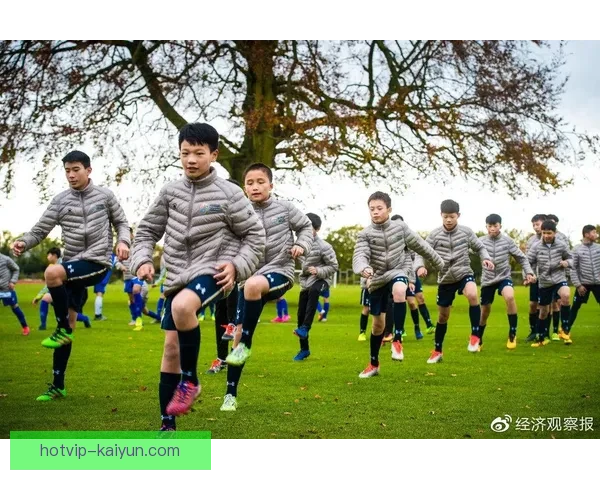 英超森林青训持续提升，培养新一代足球人才引发关注