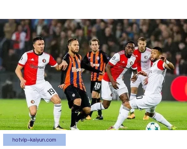 格纳布里世界杯表现稳健，展现出出色竞技状态引人关注