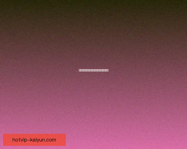 泰国队陈肇钧状态回暖，近期表现值得关注