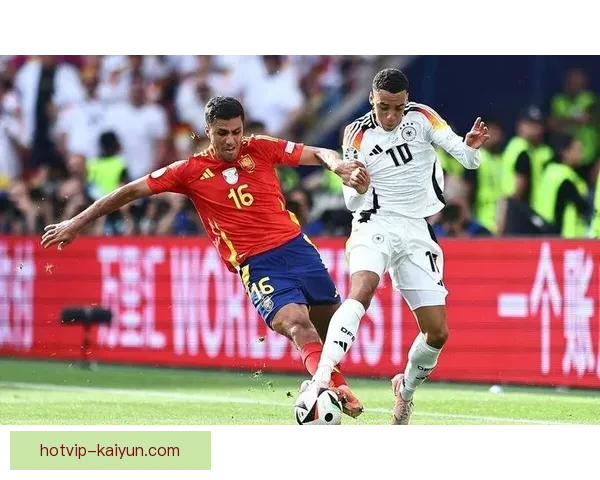 佩德里在欧洲杯的表现值得关注，助力西班牙队闯入四强阶段