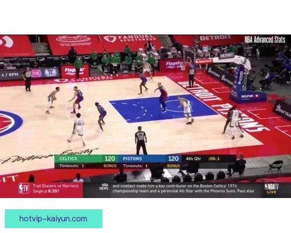 水晶宫边路进攻表现稳健，球队整体竞争力增强吸引关注