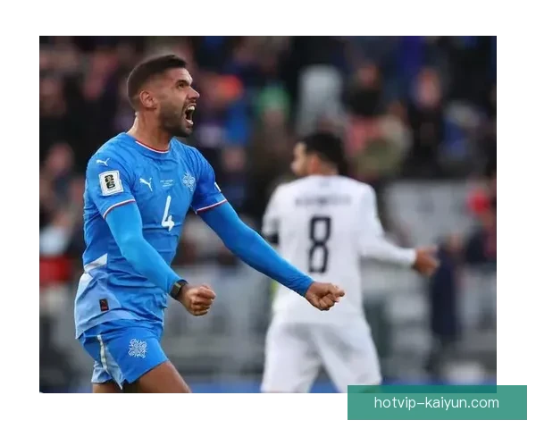 冰岛防守纪录继续保持，球队近期表现稳健，成为赛事中的亮点。