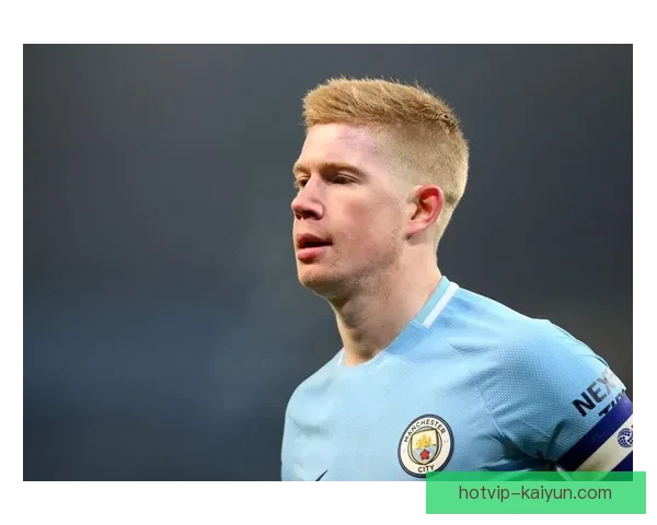 戴维斯近期比赛影响力显著，表现稳健，状态回暖值得关注