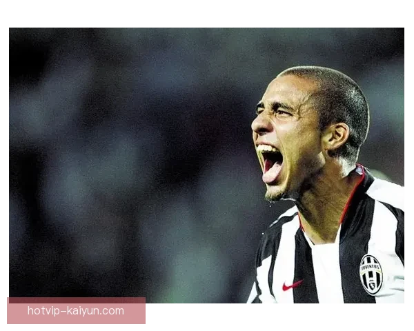 基米希进攻威胁指数持续提升，成为球队不可或缺的进攻核心