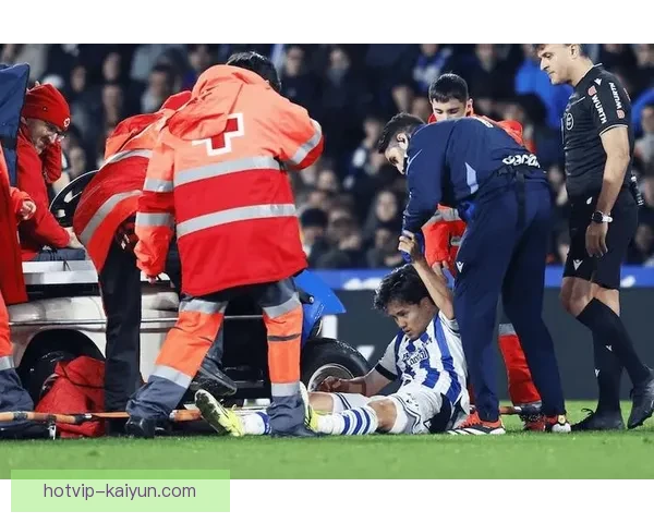 久保建英在皇社的生涯数据逐渐攀升，表现稳健引人关注