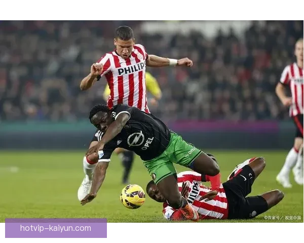 费耶进攻数据解析：近期状态回暖，竞争力增强值得关注