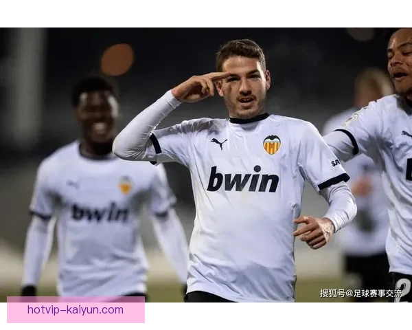 西甲球员体测结果分析：运动状态和健康水平备受关注