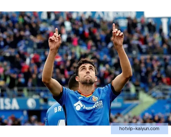 西甲赫塔费主场堡垒表现稳健，成为对手难以突破的防线