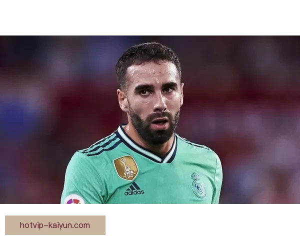 卡洛斯·普埃尔塔的影响力在足球界持续提升，备受关注的年轻球员表现稳定