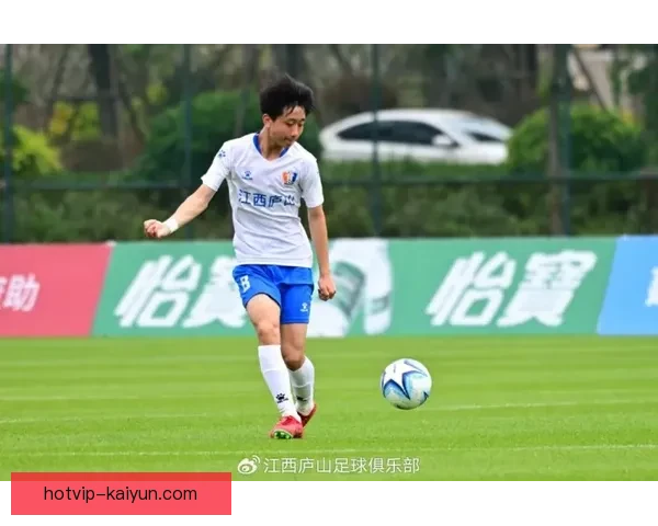 足球官方网站提供赛季最新资讯与球员动态，聚焦赛事与俱乐部发展状态。