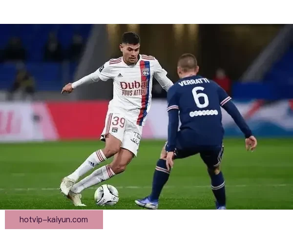 吉马良斯联赛走势清晰，近期表现稳健，逐渐增强竞争力。