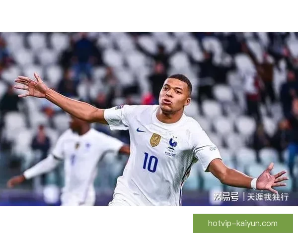 卡瓦哈尔近期状态回暖，经典助攻助力球队表现稳健