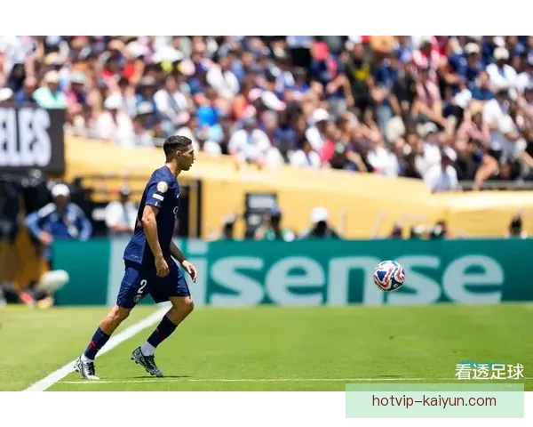 南美足球控球风格逐渐提升，展现出独特的技巧与战术竞争力