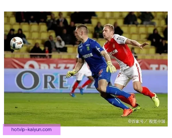 兰斯控球数据分析：球队表现稳健，逐渐形成良好战术节奏