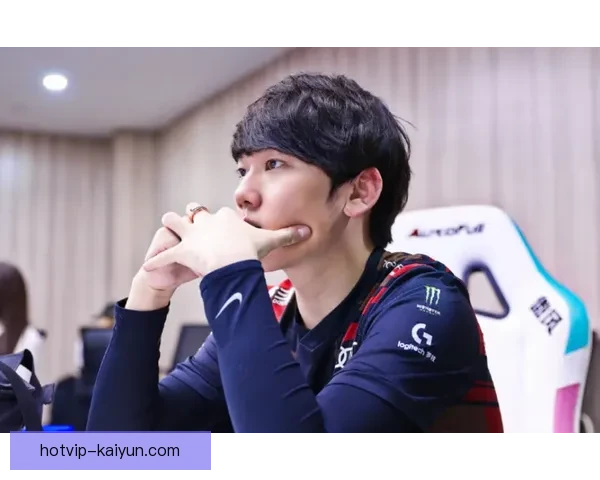 加布里埃尔·马加良斯本赛季防守表现稳健，状态持续提升