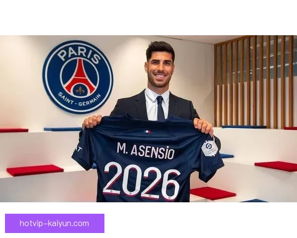 阿森西奥技术全面性持续提升，进攻组织与突破能力表现稳健