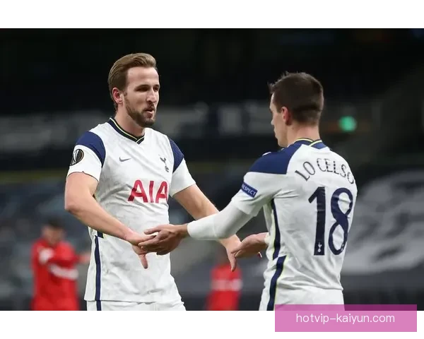 哈里·凯恩近期表现稳健，森巴舞步风格引发关注