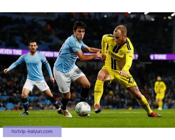 热苏斯无球跑动表现稳健，持续提升进攻端威胁