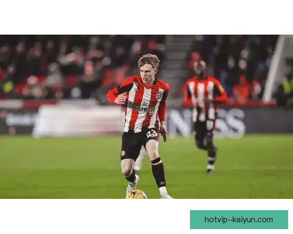 伯恩茅斯本赛季表现稳健，欧战资格争夺形势值得关注